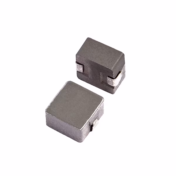 HCM0503-100-R Eaton - Electronics Division  Inductores fijos